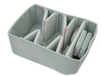 ISERIES 3I-2217-10 THINK TANK