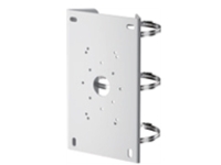 Honeywell - Camera bracket