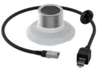 Axis TD2904-E - Camera adapter cable
