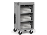 Bretford CUBE Cart Slim