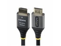 Startech - Premium High Speed