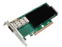 Intel Ethernet Network Adapter E835-CCQDA1
