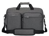 Targus - Notebook carrying case