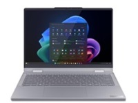 Lenovo ThinkBook 14 2-in-1 G6 IPL 22AR