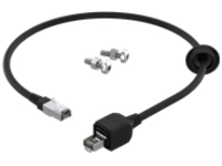 AXIS TD2903-E - Network cable