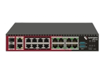 Opengear OM1308-8E-C