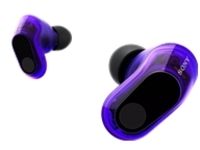 Sony INZONE Buds - True wireless earphones with mic