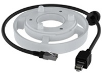 Axis TD2901-E - Camera adapter cable