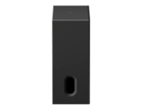 Sony BRAVIA Theatre Sub 8 SA-SW8