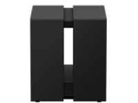 Sony BRAVIA Theater Sub 9 SA-SW9