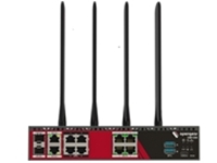 Opengear OM1304-4E-C