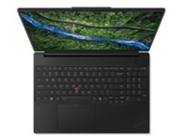 Lenovo ThinkPad P16s Gen 5 21XE