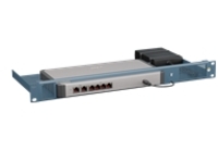 Rackmount.IT RM-CI-T30