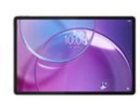 Lenovo Idea Tab Pro Gen 2 ZAHC