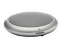 Shure MXA320 - Microphone