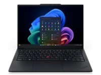Lenovo ThinkPad E14 Gen 8 21Y6