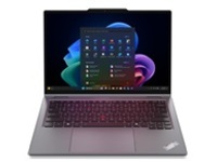 Lenovo ThinkPad X1 2-in-1 Gen 11 21V9