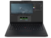 Lenovo ThinkPad P14s Gen 7 21XJ