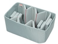 ISERIES 3I-2213-12 THINK TANK
