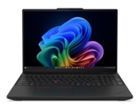 Lenovo ThinkPad T16 Gen 5 21WX