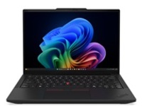 Lenovo ThinkPad T14 Gen 7 22AL