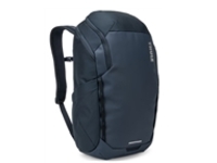 Thule Chasm - Notebook carrying backpack