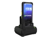 IPCMobile - Charging stand