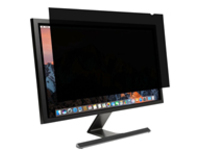 Kensington FP190W10 Monitor Privacy Screen (19" 16:10)