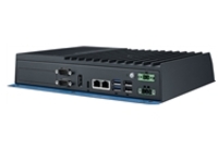 Advantech TPC-B520 - Computing box Core i5 i5-1335UE / up to 4.5 GHz