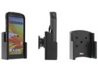 ProClip - Handheld cradle