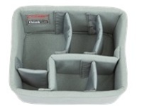 ISERIES 3I-0907-6 THINK TANK D