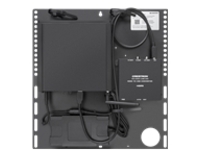 Crestron Flex UC-BRKT-200-PRO-Z-ASSY