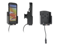ProClip - Handheld charging cradle