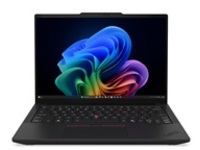 Lenovo ThinkPad T14 Gen 7 21WV