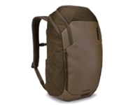 Thule Chasm - Notebook carrying backpack