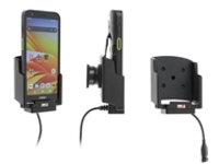 ProClip - Handheld charging cradle
