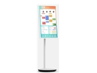 Cozyla Calendar+ GO - Smart hub
