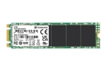 Transcend MTS960T - SSD