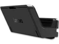 Lenovo - Stand for cellular phone