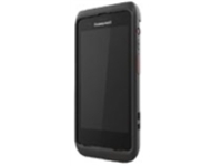 Honeywell CT45 XP - Data collection terminal