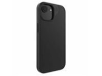 ZAGG Milan Snap - Back cover for cell phone