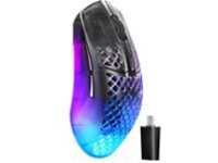 SteelSeries Aerox 3 Gen 2