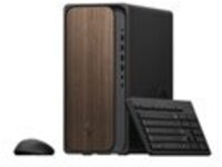 HP OmniDesk M03-0054