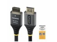 Startech - Premium High Speed