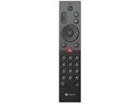 HP Poly - Video conference system remote control