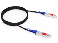 Accortec - 10GBase-CU direct attach cable