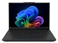 Lenovo ThinkPad T16 Gen 5 22AN
