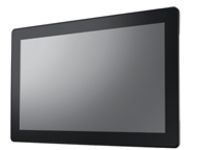 Advantech UTC-115K - All-in-one Atom N97 / up to 3.6 GHz
