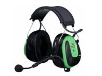 3M Peltor WS Alert XPV MRX21A1WS7