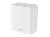 ASUS ZenWiFi BD4 - Wi-Fi system
